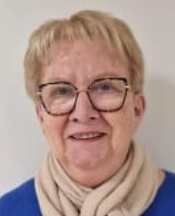 Christiane 2026