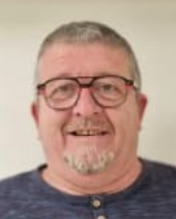 Franck 2026