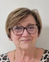 Marie-Françoise 2026