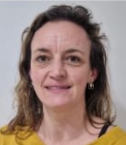 Natacha 2026