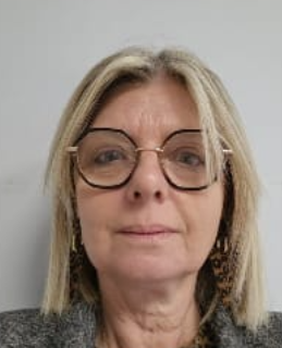 Sandrine 2026