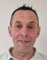 Sylvain 2026